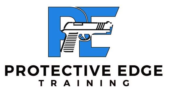 Protective Edge Training
